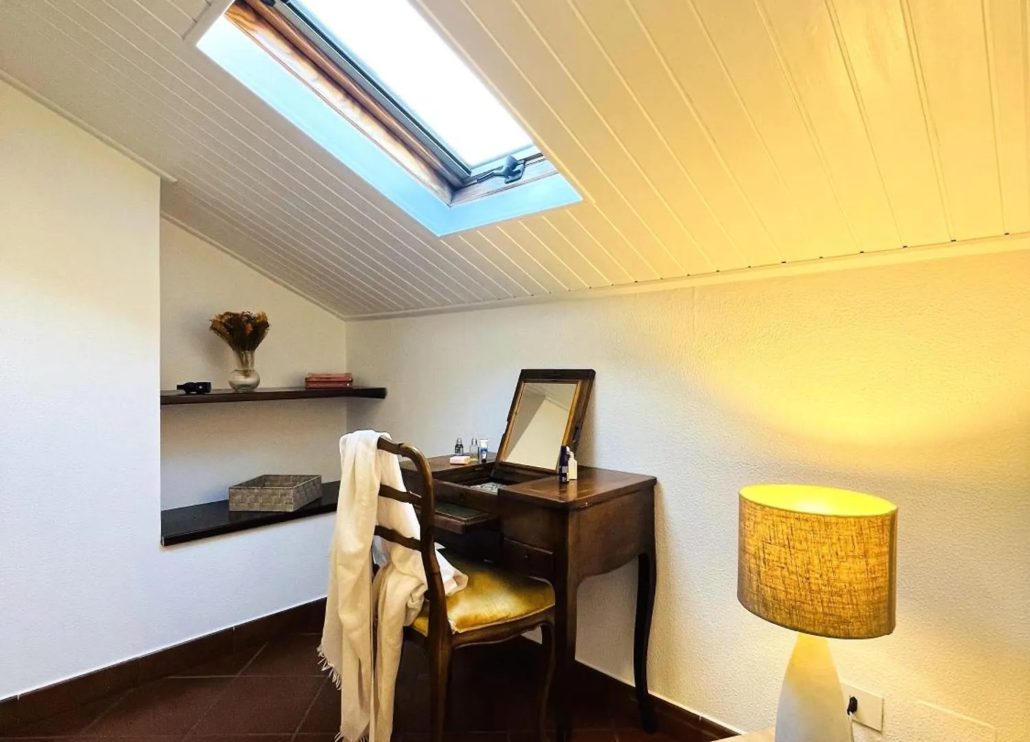 Apartmán La Casa Di Mek Sanremo 0*,  Itálie